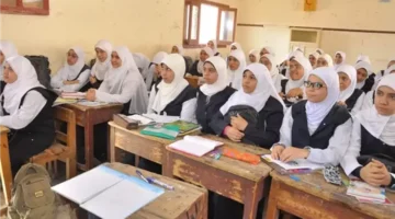 رابط رسمي.. إجراءات التظلم على نتائج امتحانات النقل لطلاب المدارس 2026